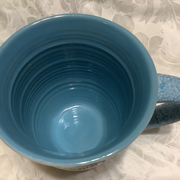 Large capacity soup size cup mug says World’s Greatest Grandma - Picture 2 of 6